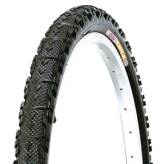 26X1,95 KENDA K879 KWICK Najlepsza cena